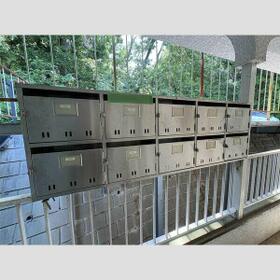 12/14 その他画像