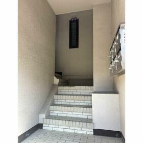 14/17 その他画像