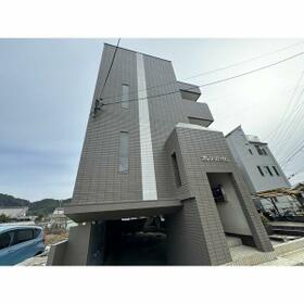 15/17 その他画像