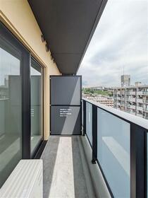 10/14 その他画像