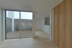 3/16 リビング/ダイニング