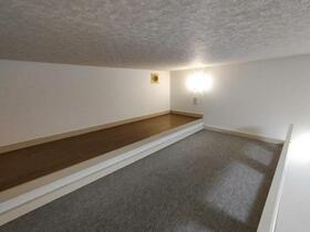 16/16 その他画像