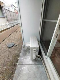 14/16 その他画像