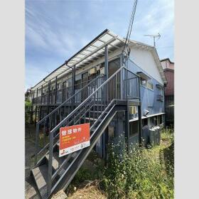 12/15 その他画像