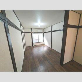 3/15 リビング/ダイニング