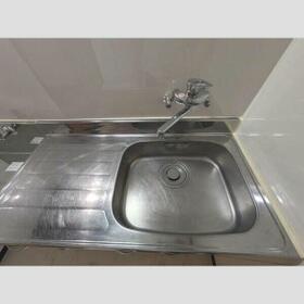 14/15 その他画像