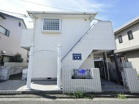 16/17 エントランス