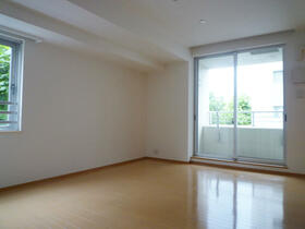 4/16 リビング/ダイニング