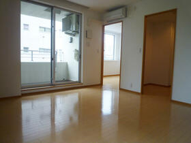 5/16 リビング/ダイニング