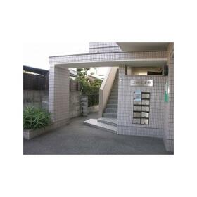 2/3 エントランス