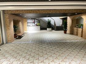 12/12 エントランス