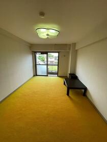 3/12 リビング/ダイニング