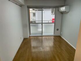 3/9 リビング/ダイニング