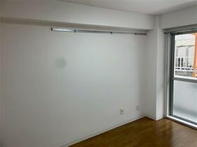 4/9 リビング/ダイニング