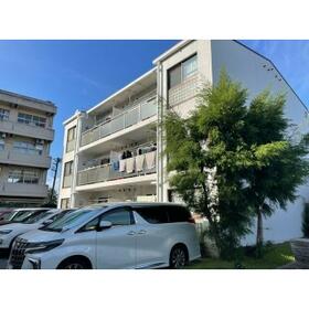 12/14 その他画像