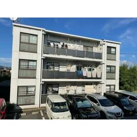 13/14 その他画像