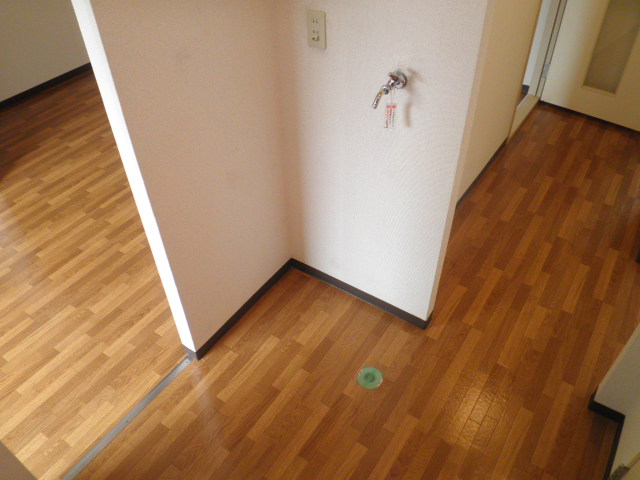 12/16 その他画像