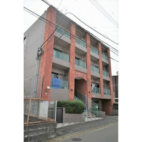 12/16 その他画像