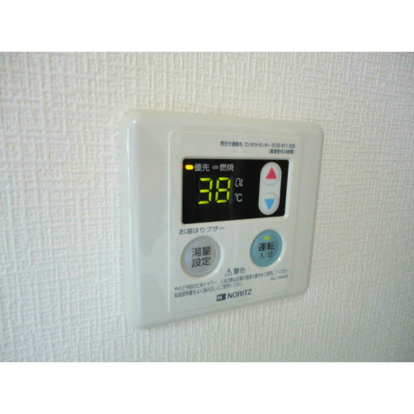 13/16 その他画像