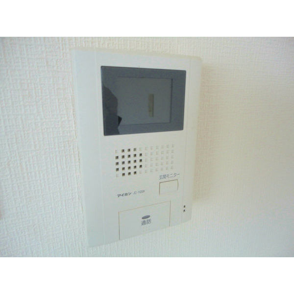 11/16 その他画像