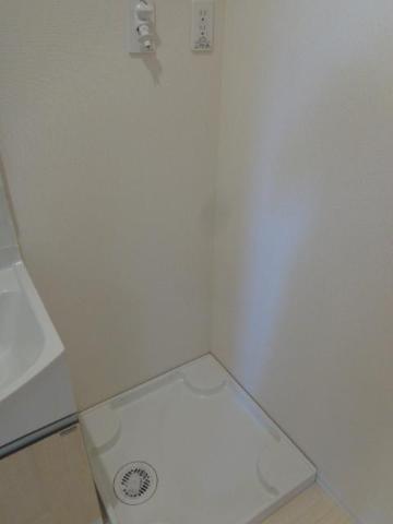 21/29 その他画像