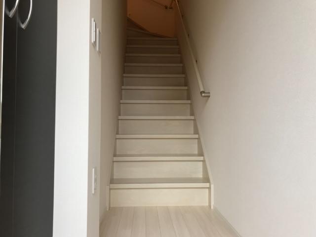 19/28 その他画像