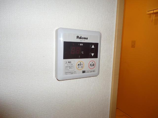 20/30 その他画像