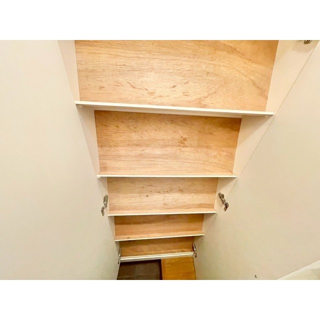 11/22 その他画像