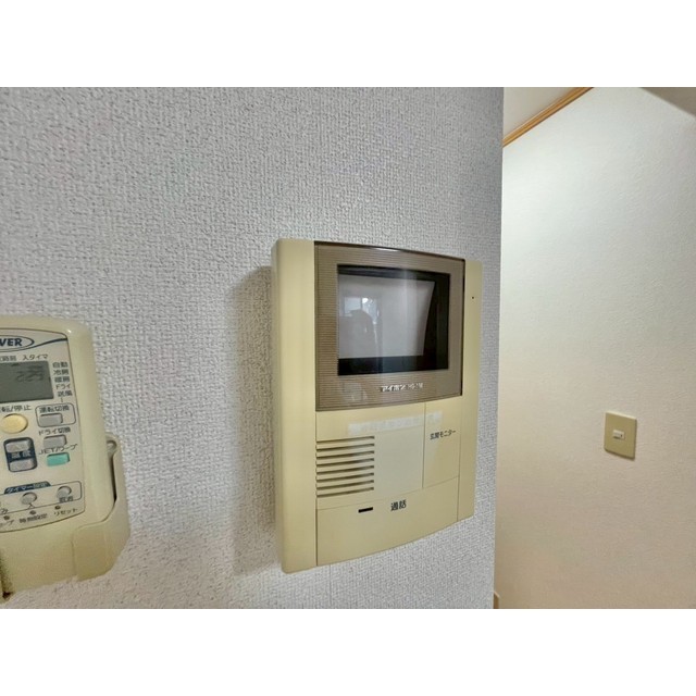 12/22 その他画像