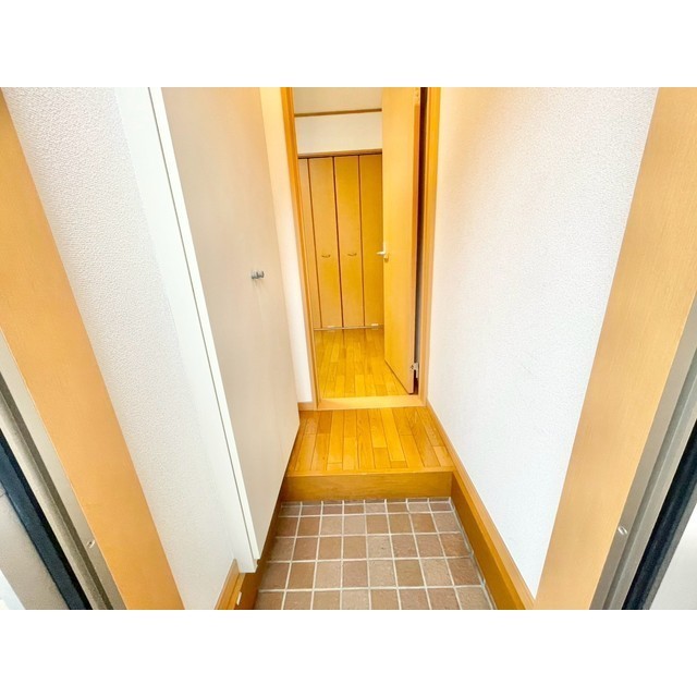 13/22 その他画像