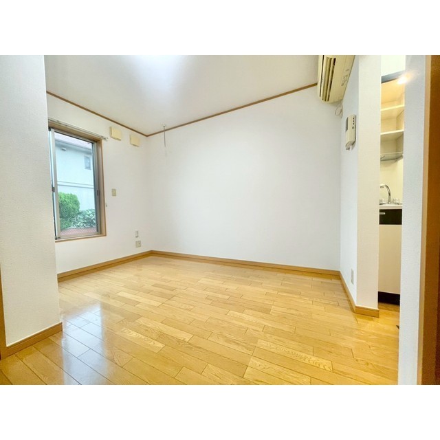 3/22 リビング/ダイニング