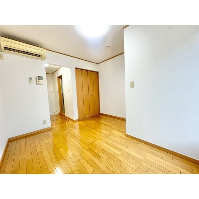 10/22 その他画像