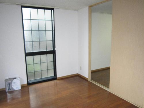 7/14 その他画像