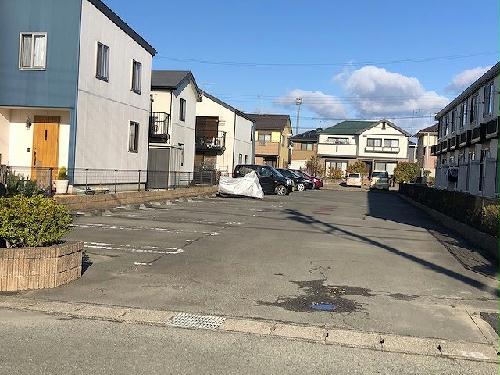 13/14 その他画像