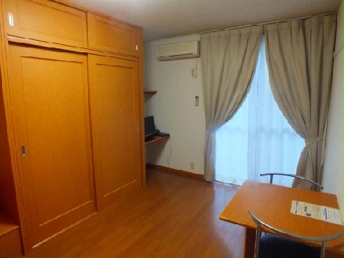 3/15 リビング/ダイニング