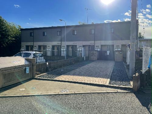 11/14 その他画像