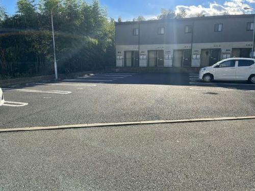 13/14 その他画像