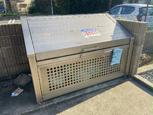 14/14 その他画像