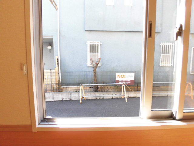 14/21 その他画像