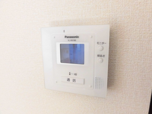 15/21 その他画像