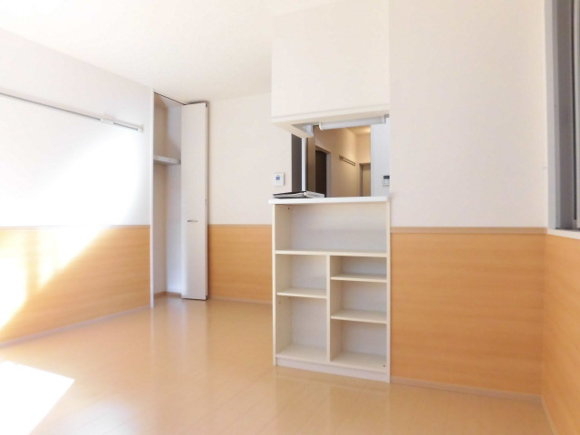 16/21 その他画像