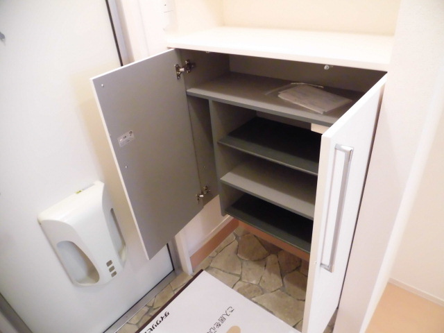 17/21 その他画像