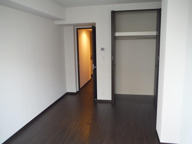 3/9 リビング/ダイニング