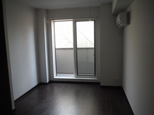 4/9 リビング/ダイニング