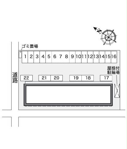 13/16 その他画像