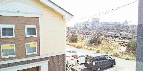 9/24 その他画像