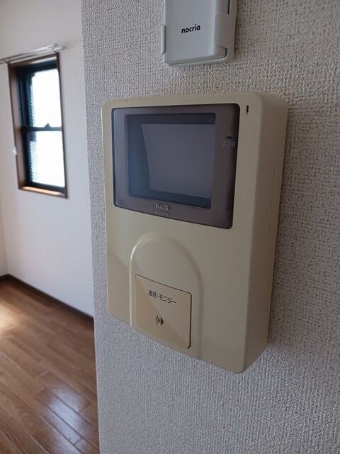 11/22 その他画像