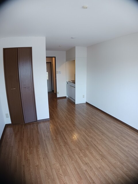 12/22 その他画像