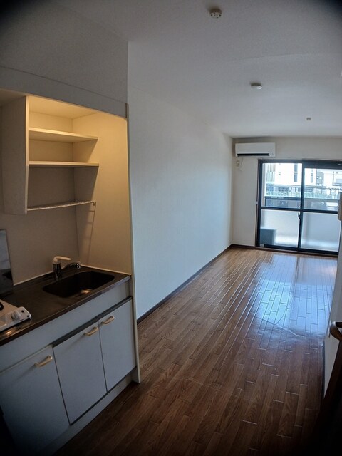 13/22 その他画像