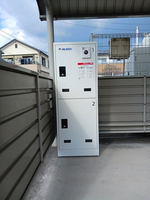 その他画像